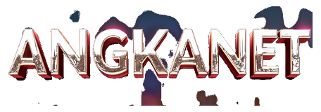 angkanet sgp logo