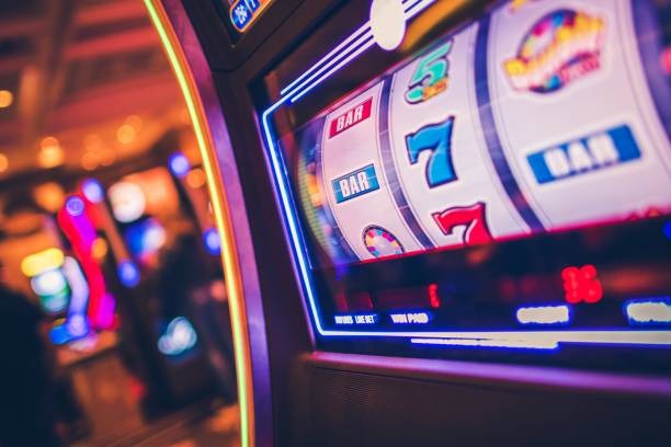 angkanet sgp angkanet sgp App — Casino in Your Pocket