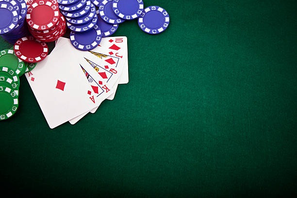 angkanet sgp Active Bonus Rounds