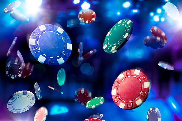 angkanet sgp Arcade & Instant Games